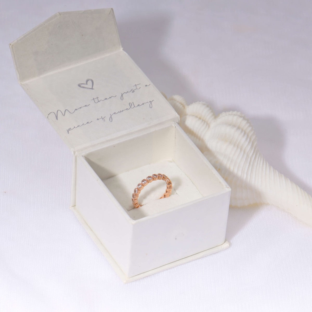 Vittore Ring