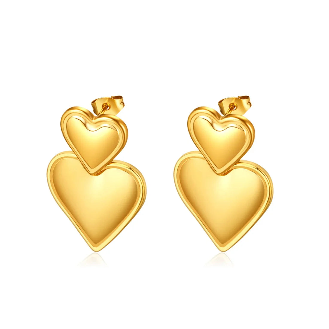 Adore Earrings