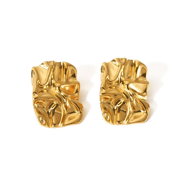 Kylie Earrings