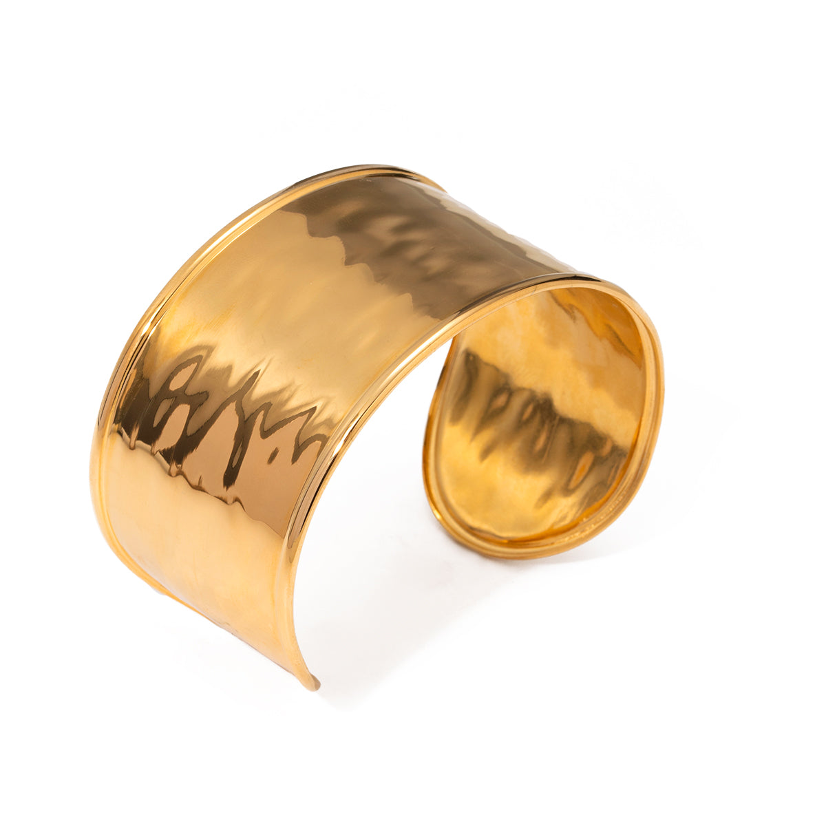 Calia Cuff Bracelet