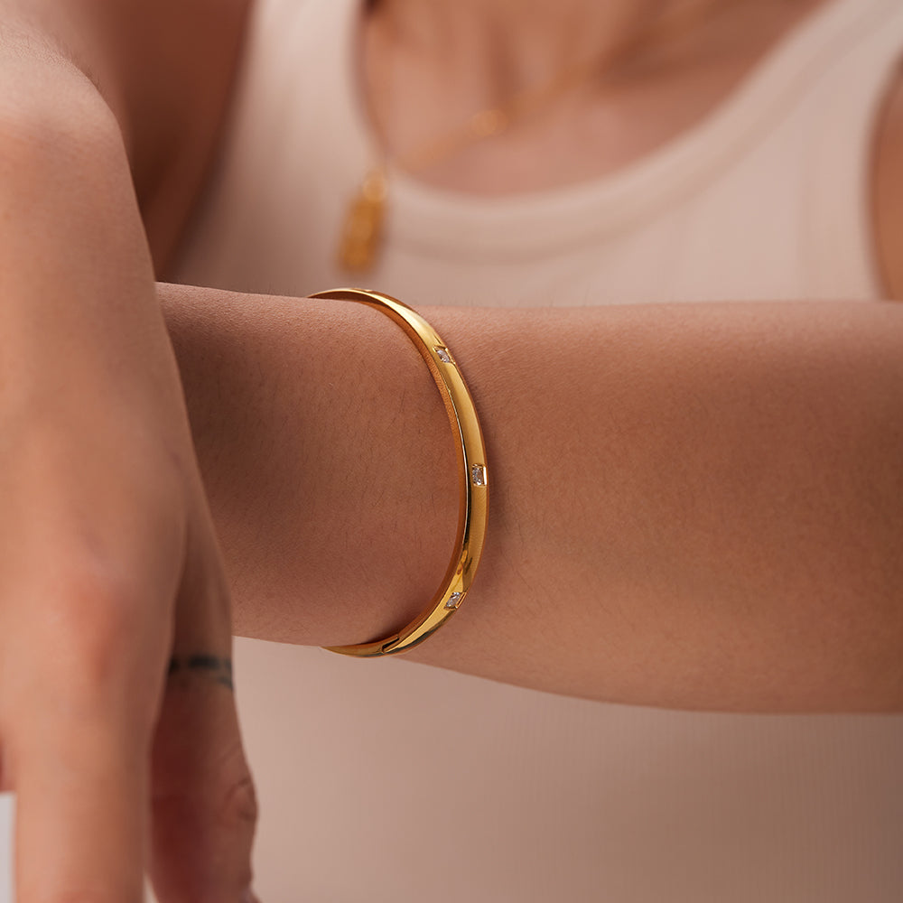 Sparkle Bracelet
