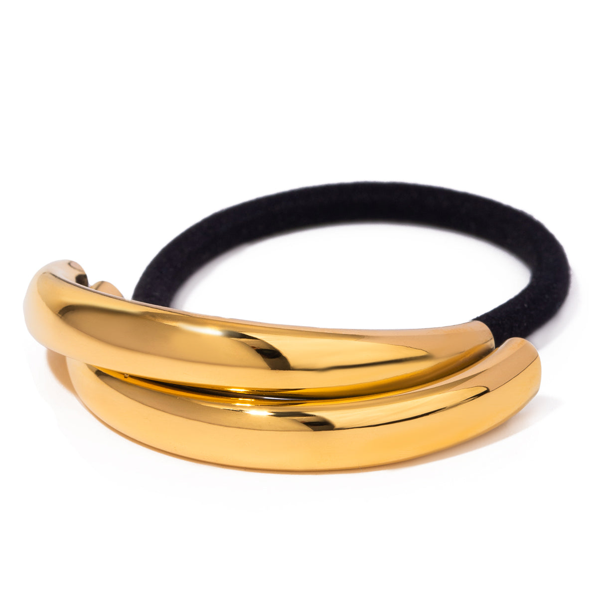 Nexus Hair Cuff