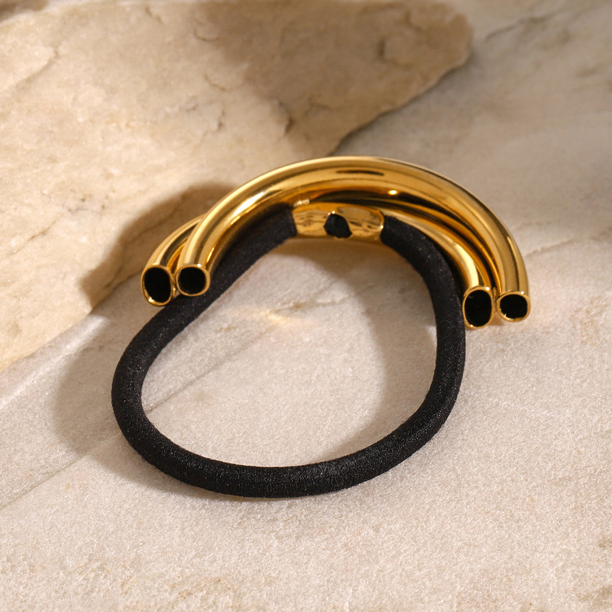 Nexus Hair Cuff