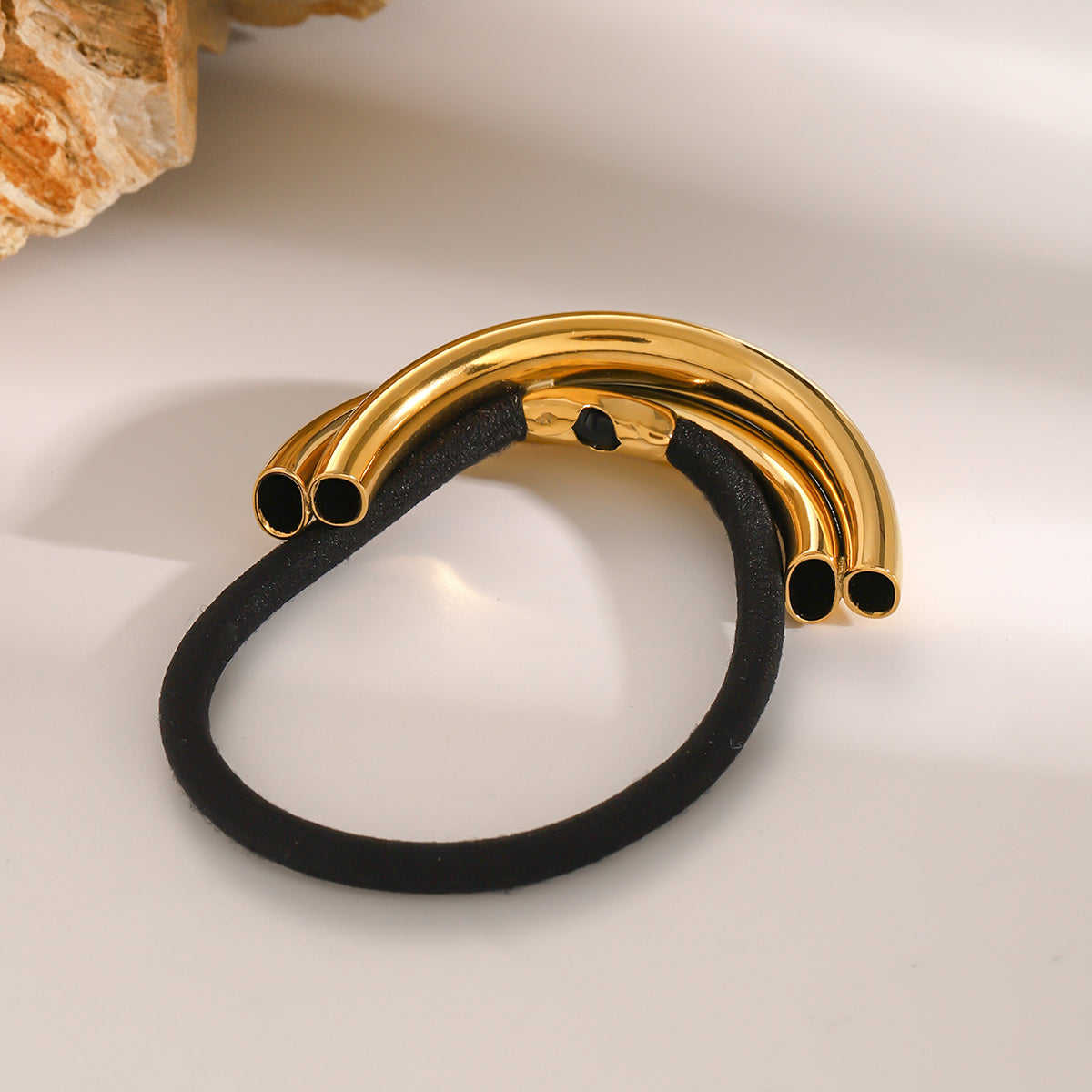 Nexus Hair Cuff