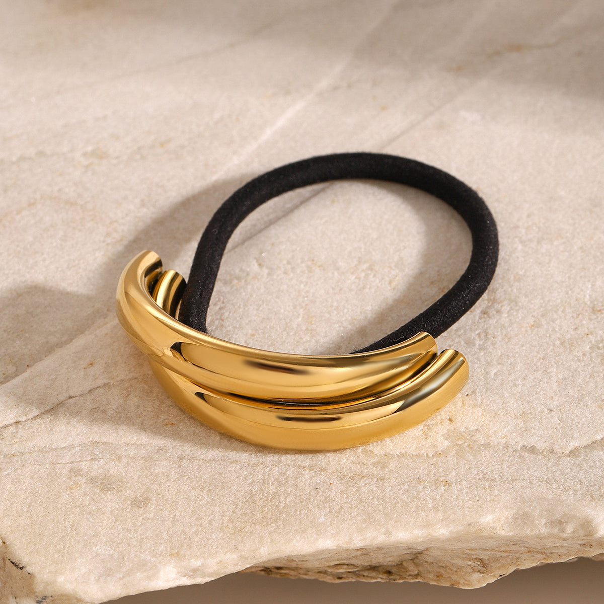 Nexus Hair Cuff