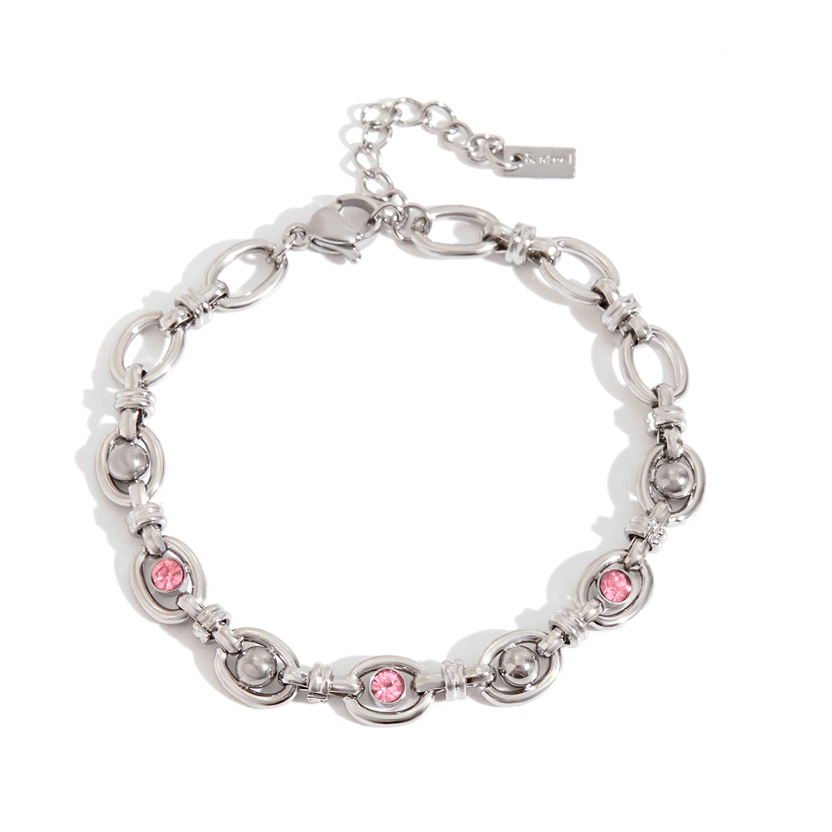 Roselle Bracelet