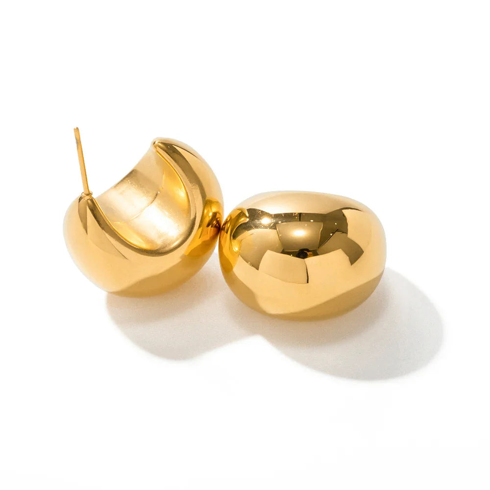 Elara Earrings