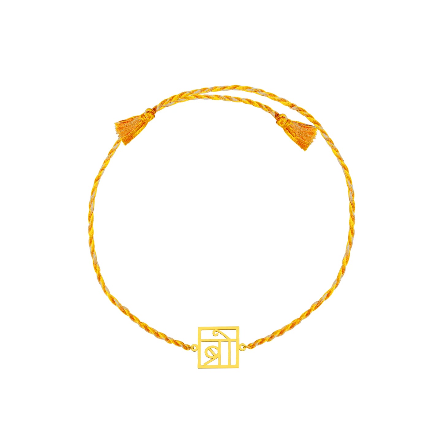 Bro Rakhi