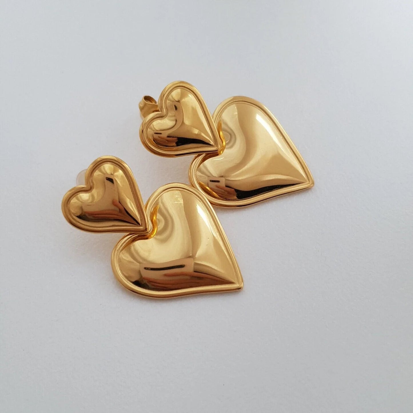 Adore Earrings
