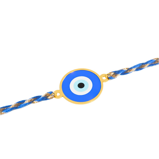 Evil Eye Rakhi