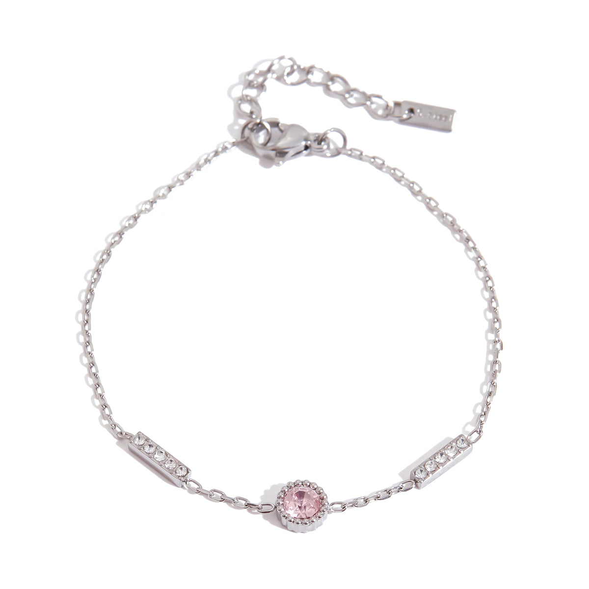 Bliss Stone Bracelet