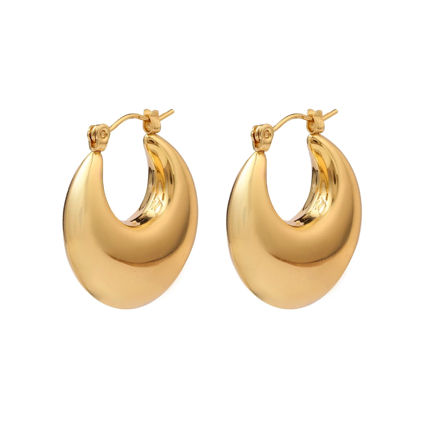 Bali Dolce Earring