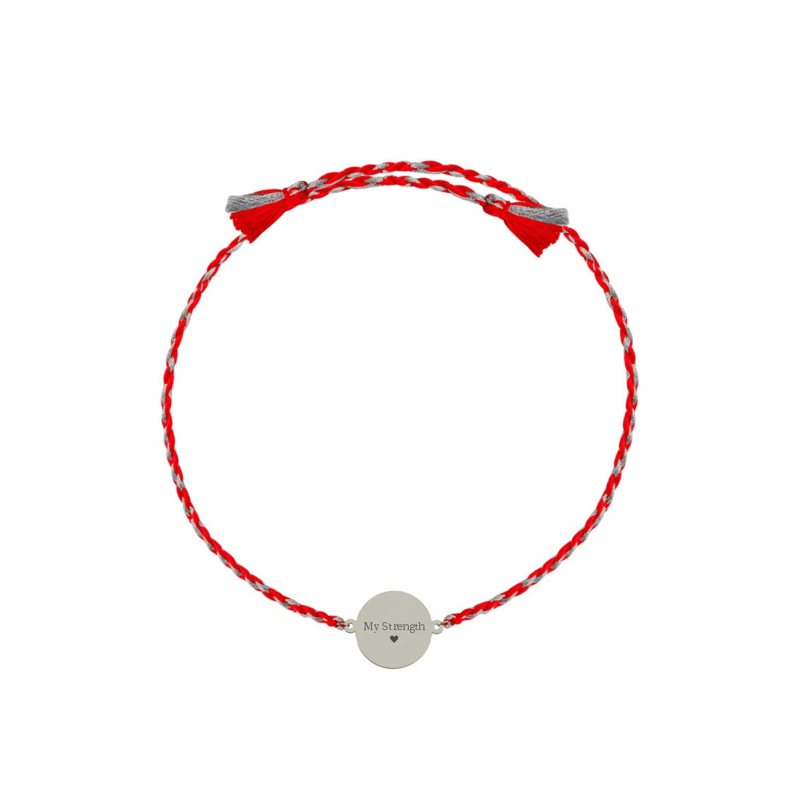 Personalised Memory Rakhi