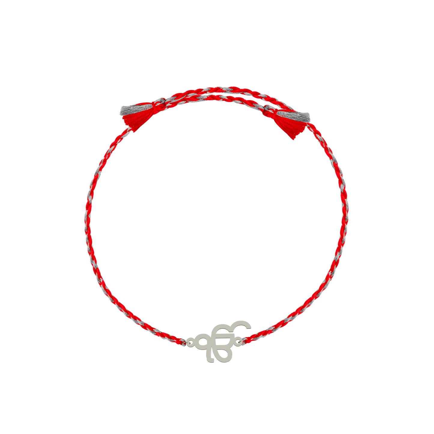Ik Onkar Charm Rakhi