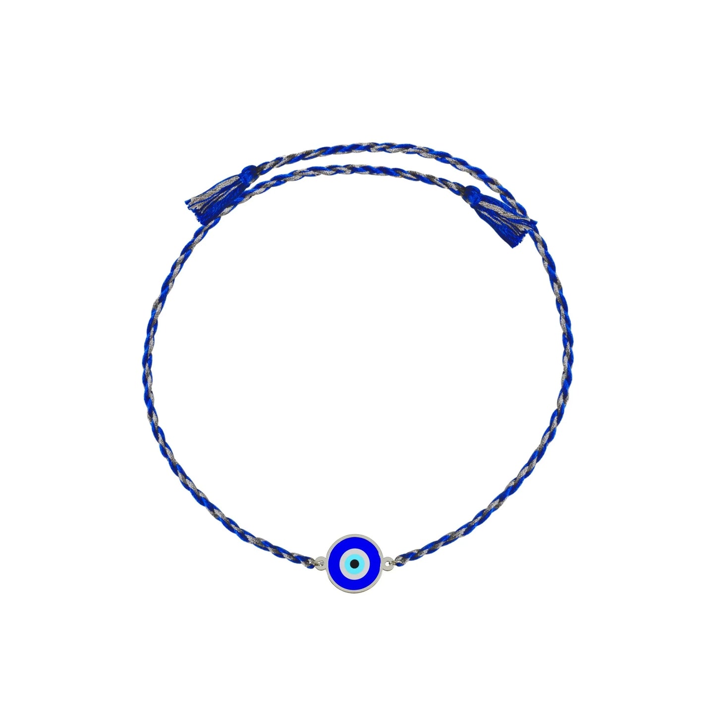 Evil Eye Rakhi